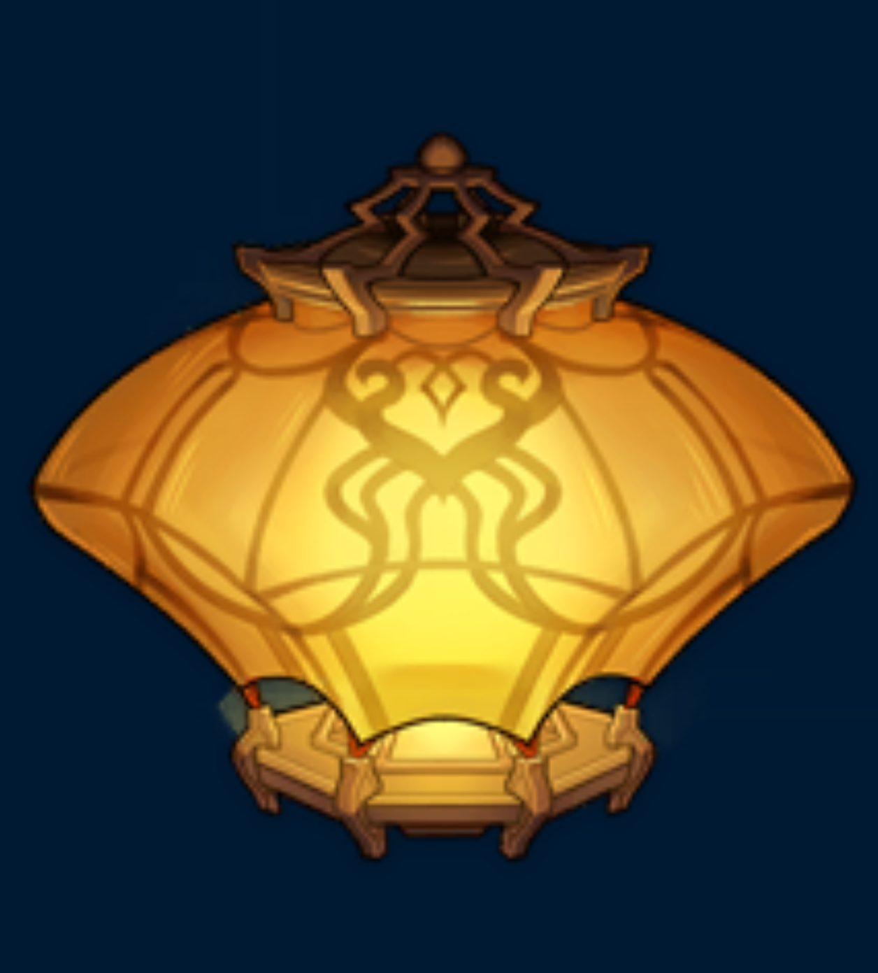 Lantern